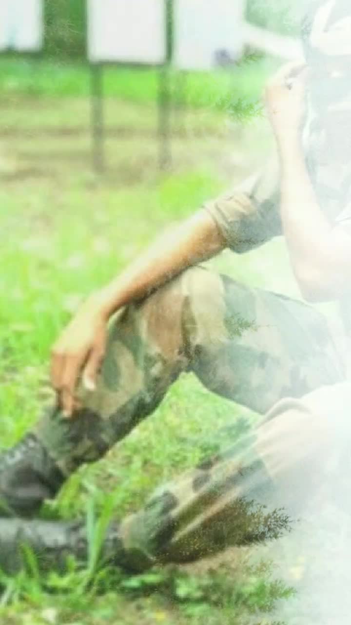 @🇮🇳 INDIAN ARMY🇮🇳