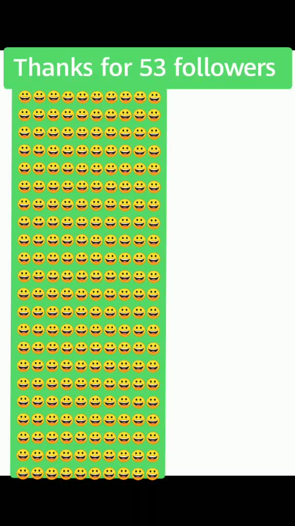 @༒꧁உதய்꧂༒