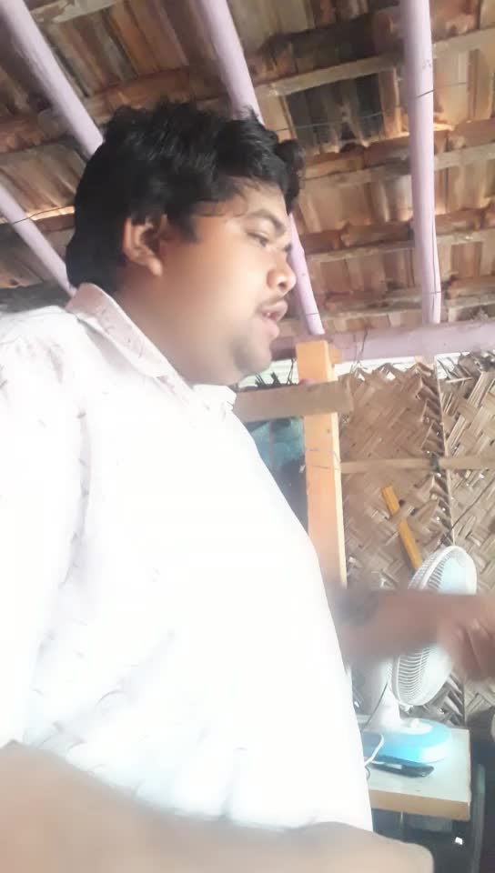 @Dinesh Kumar