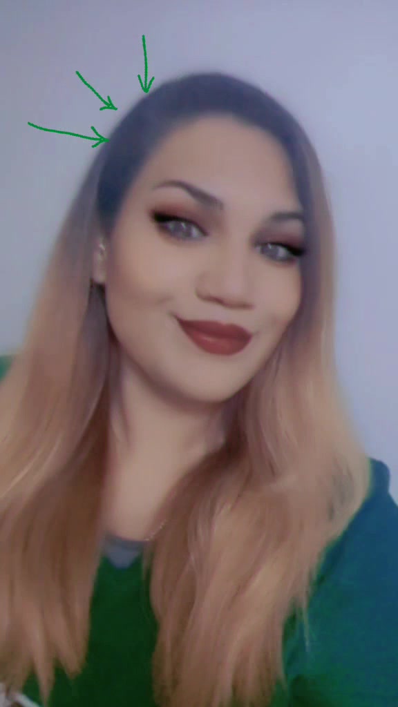 @🦋𝔇's𝖔ldc𝔢̈𝖘𝖘🌹