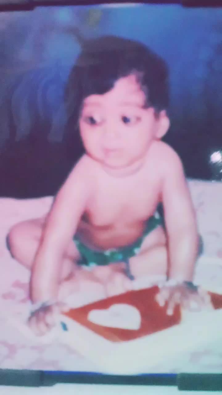 @shindhiuser742737