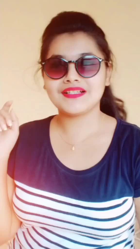 @user13776415196