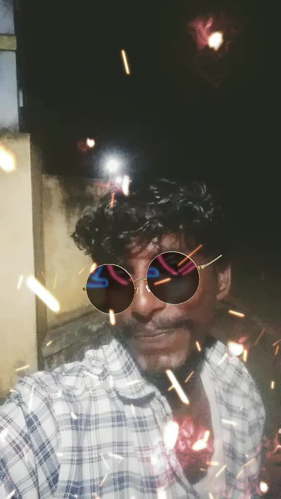 @user733439