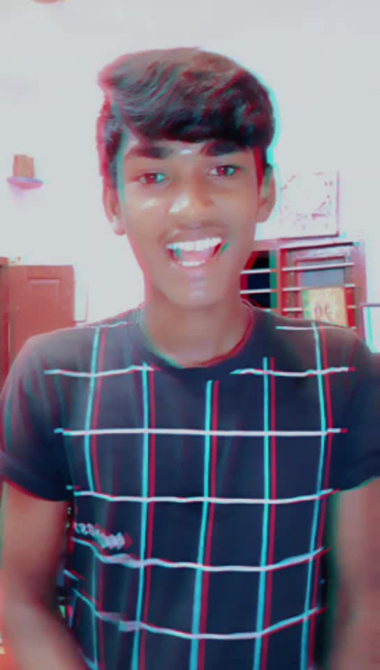 @#Evil_Vicky