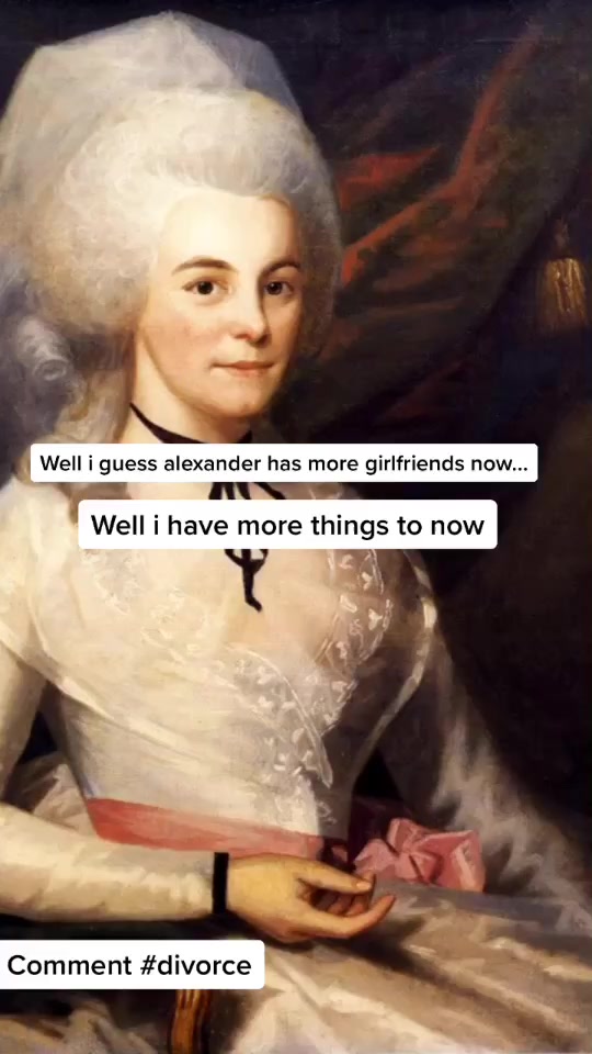 @Eliza_hamilton