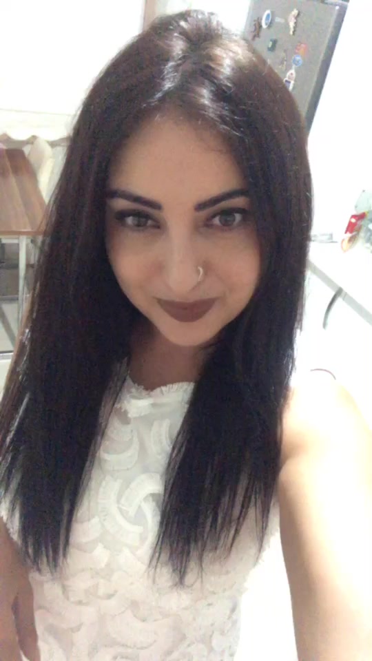 @Yüksel Eren
