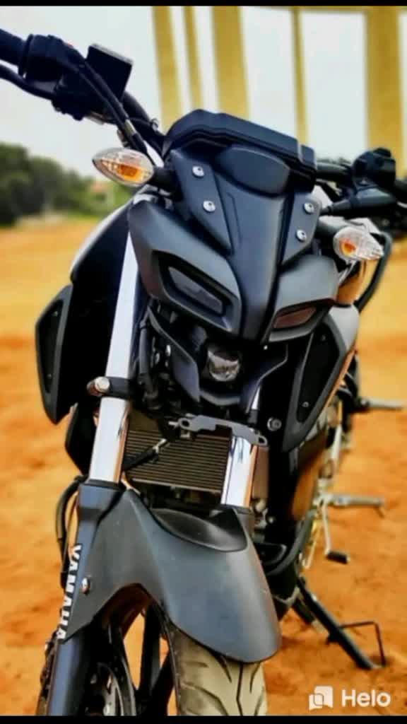 @Prasanta Majhi