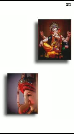 @Rajni Shrivastava