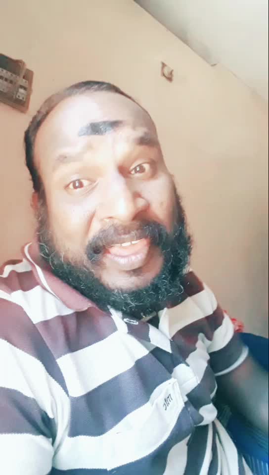 @Prasad MV Prasad