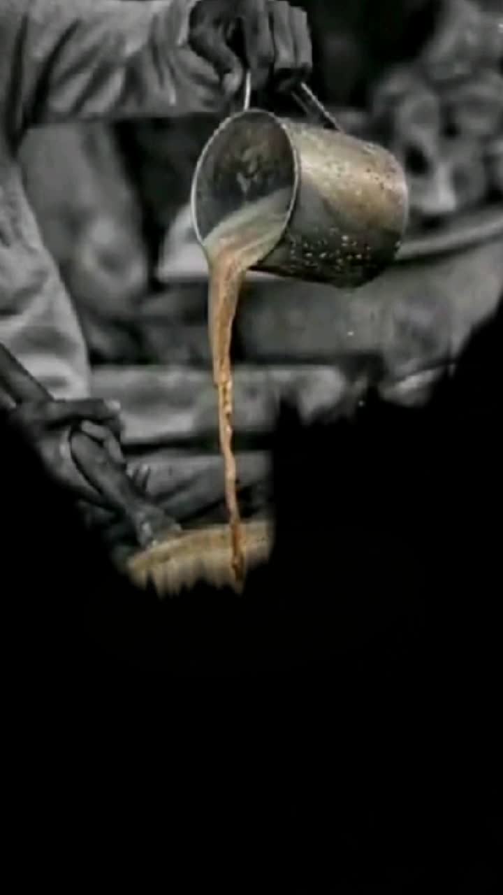 @ShivamChavan420