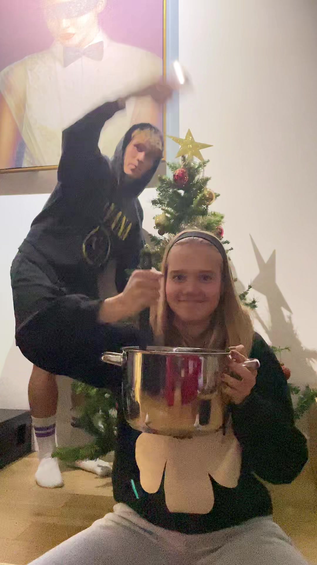 @Naatan Skytt&auml;