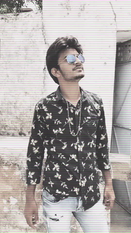 @Rahul GoyAl