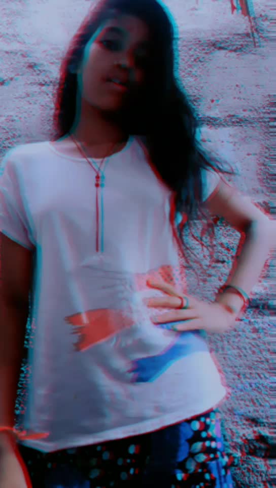 @Rowdady baby. ๐