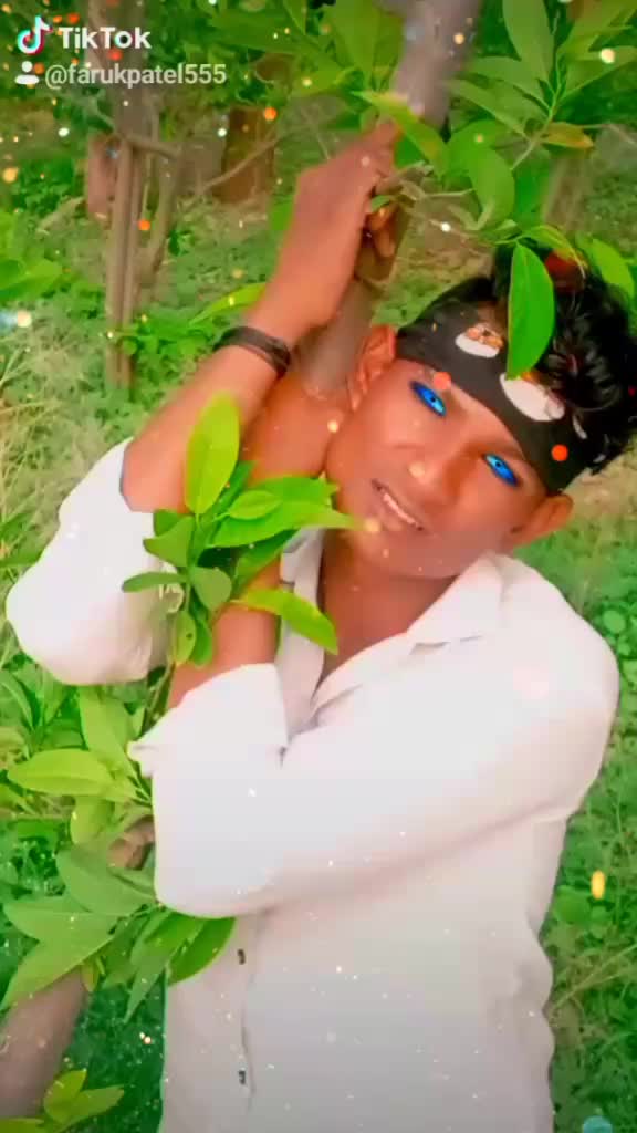 @💘Faruk💘Patel💘