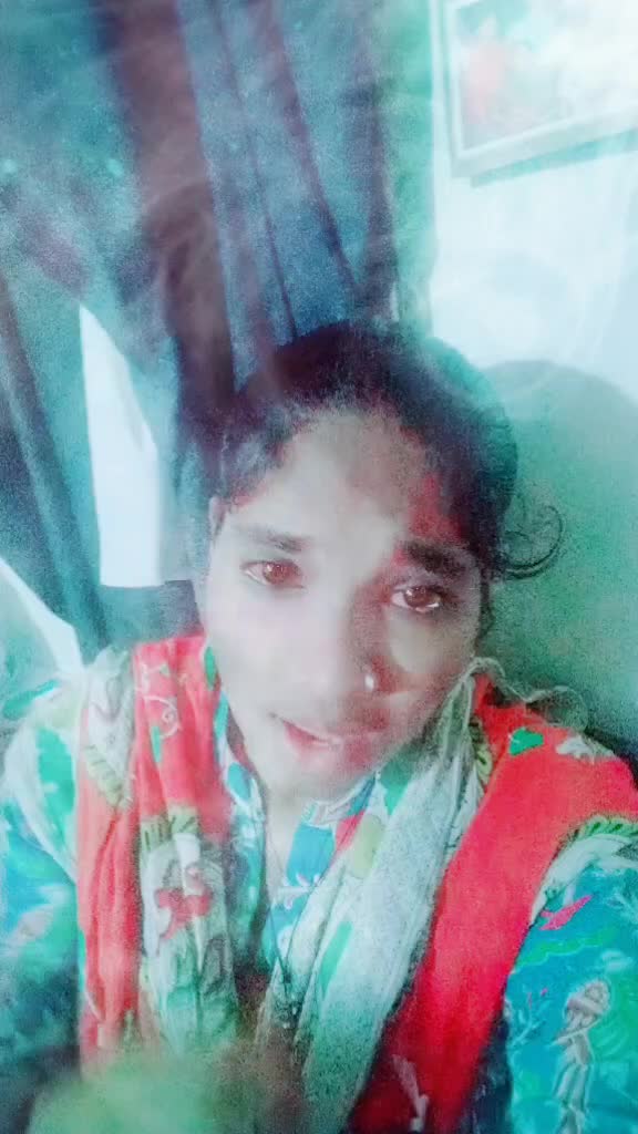 @Amulu Chevella