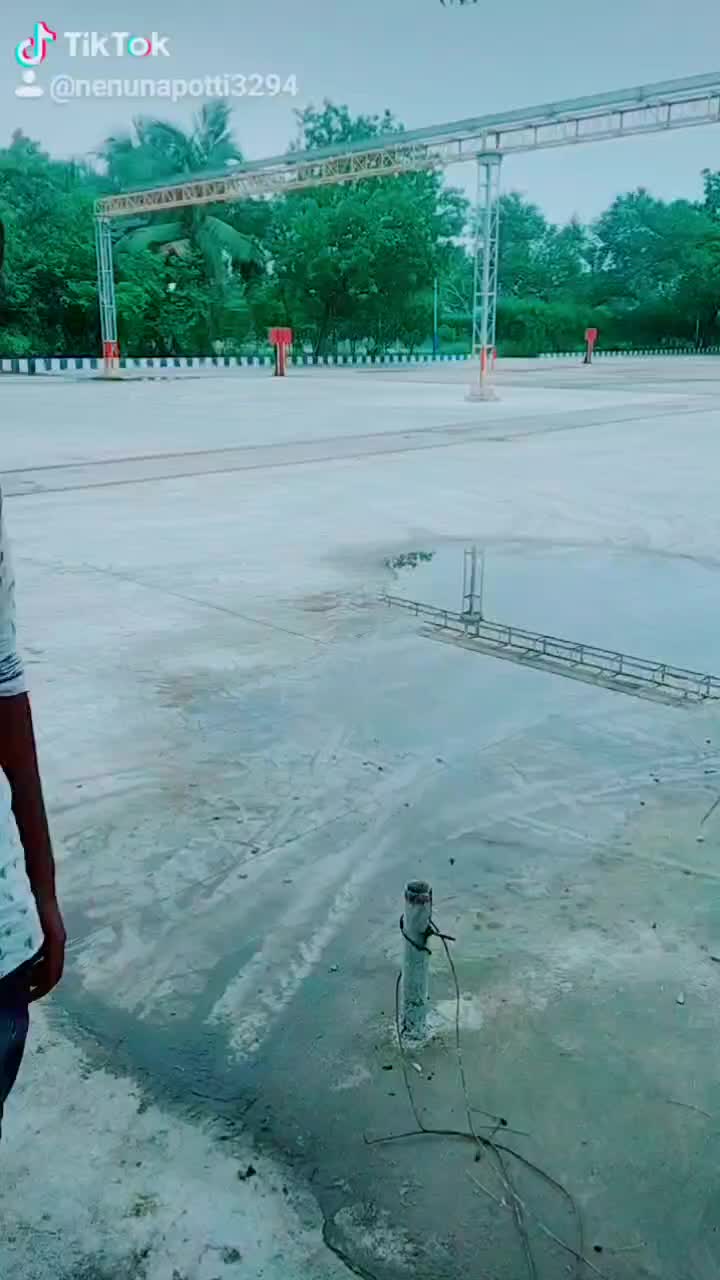 @uday3294
