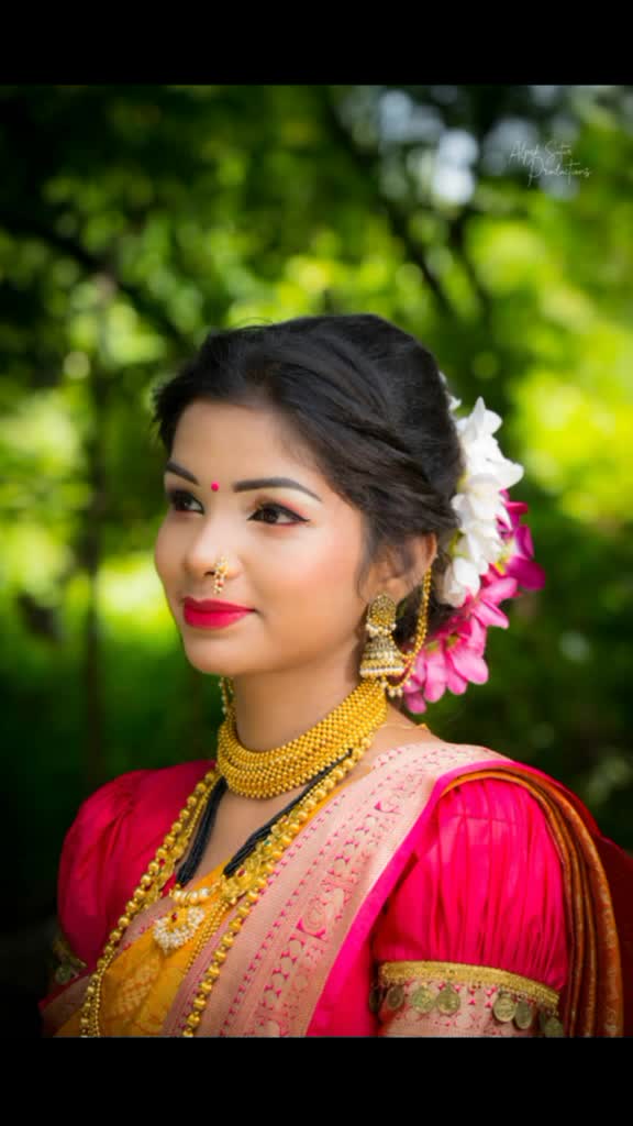 @❤Trupti Kawle❤