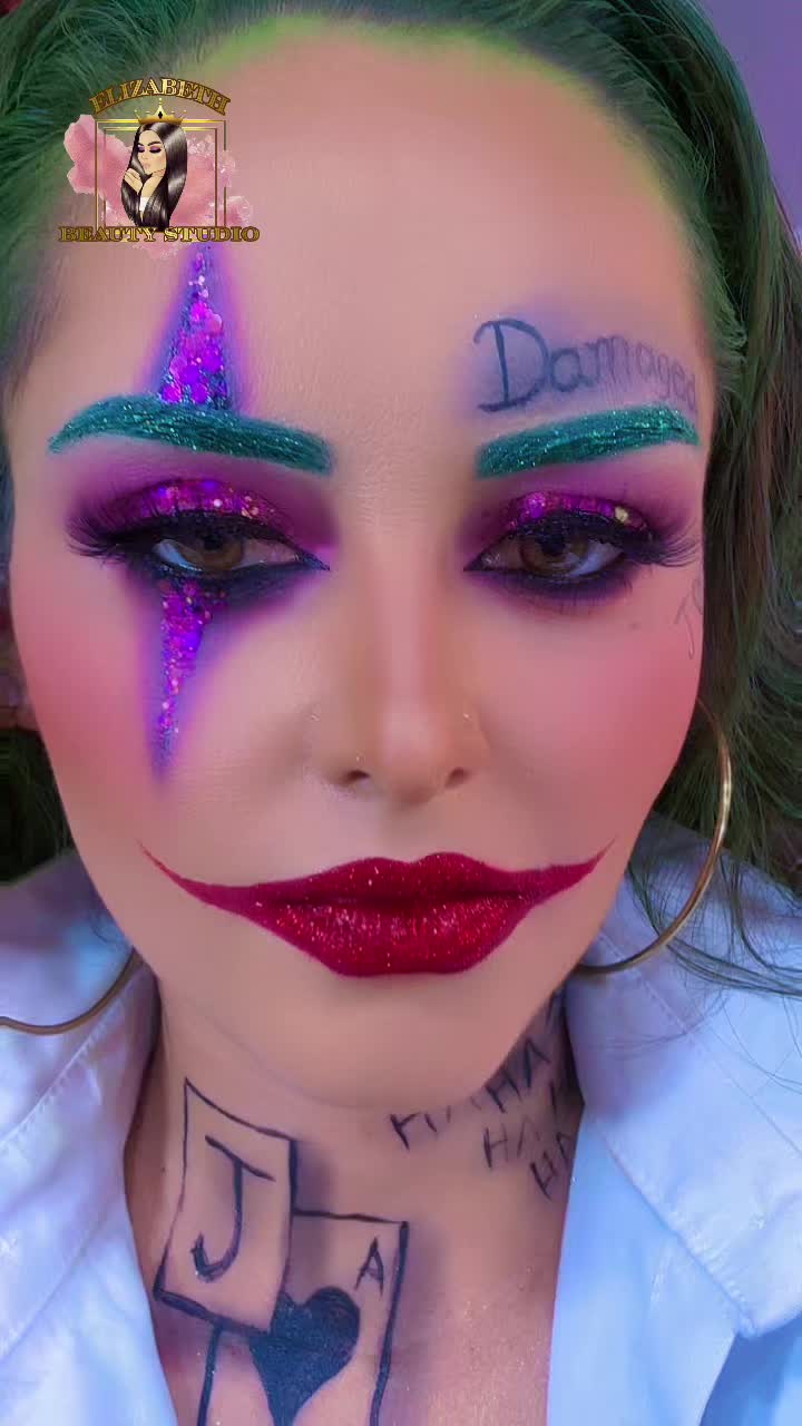 @ElizabethSilvaAyala