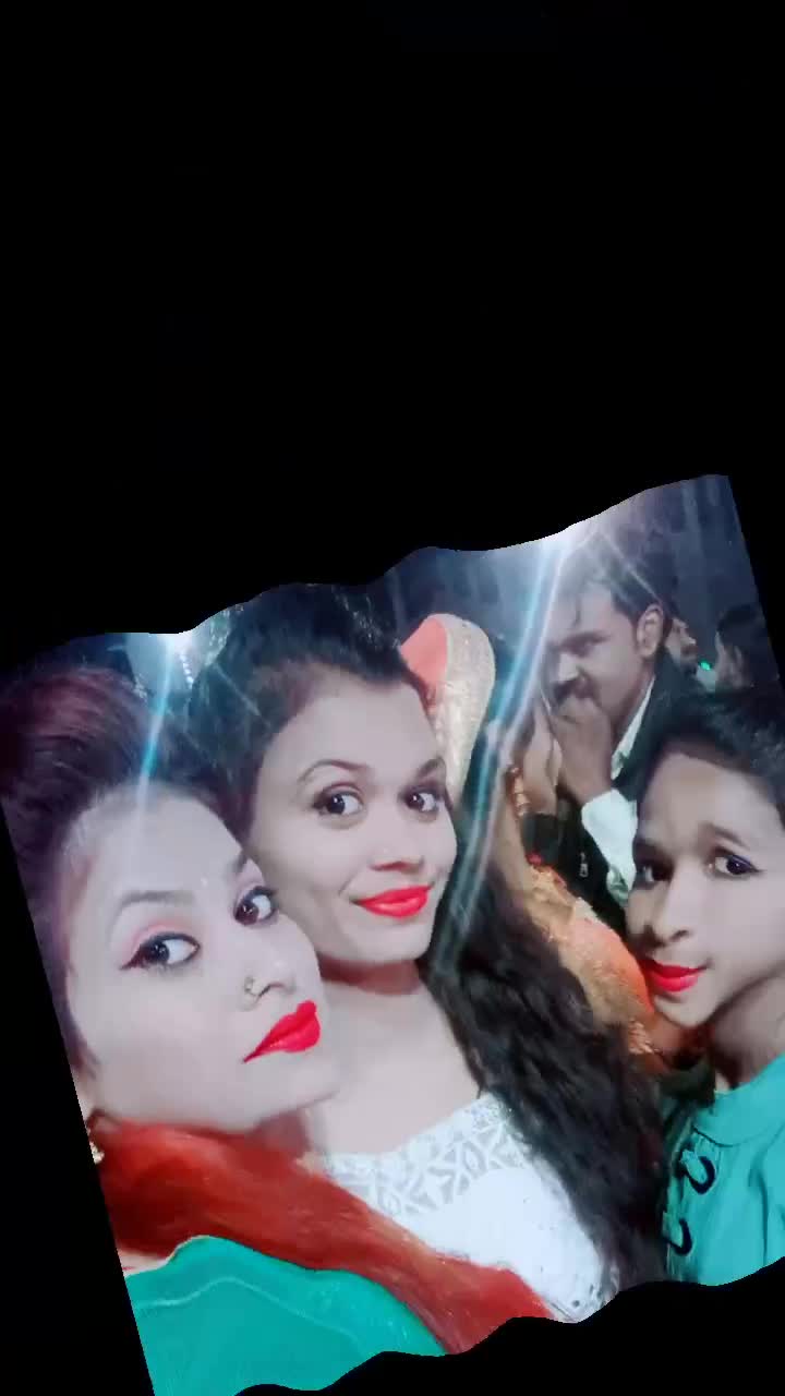 @user18444658097
