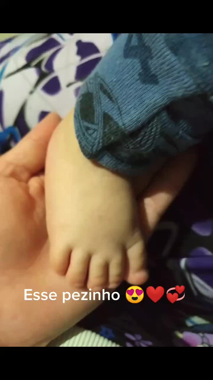 @Adriana Caroline
