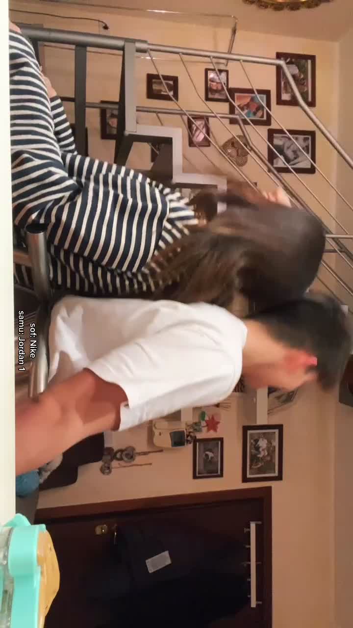 @So🌟