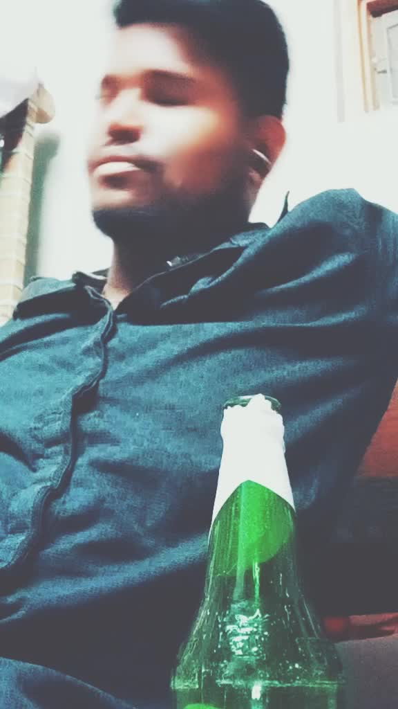 @praveen