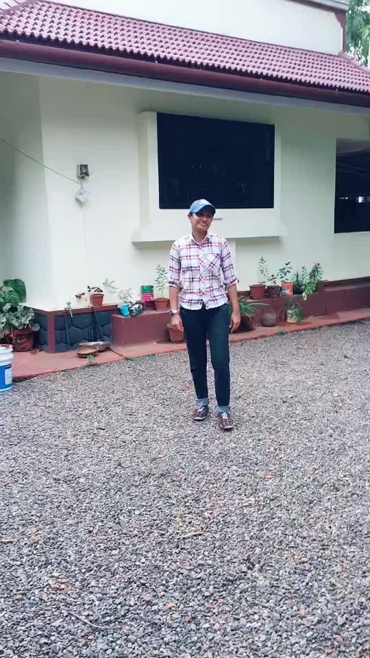 @Agiii