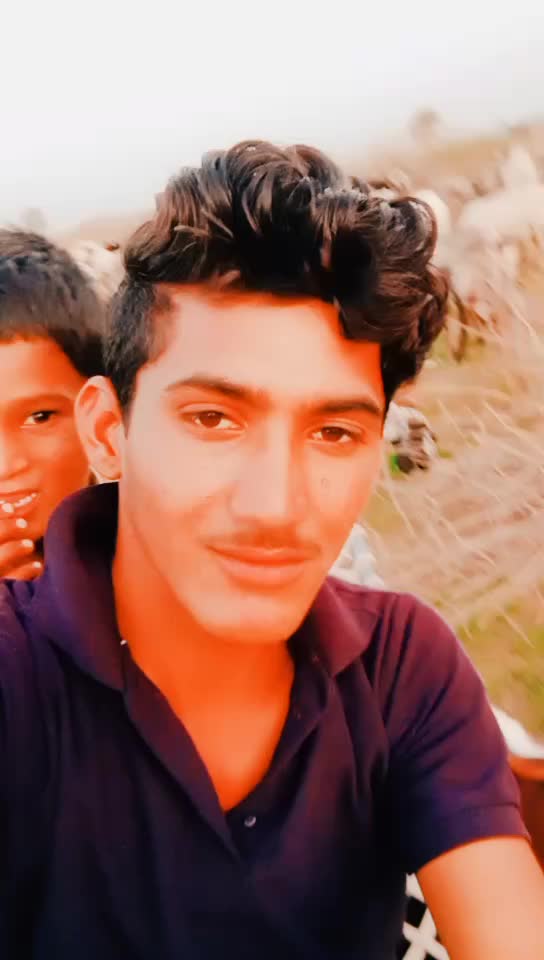 @Naresh Dewasi