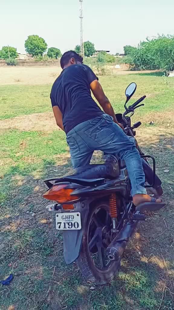 @Salman D