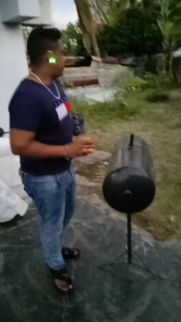 @Gaurish Laiksingh