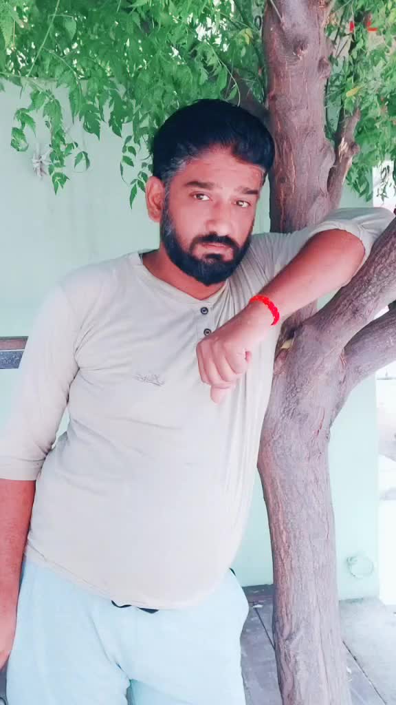 @Ajay Dhiman