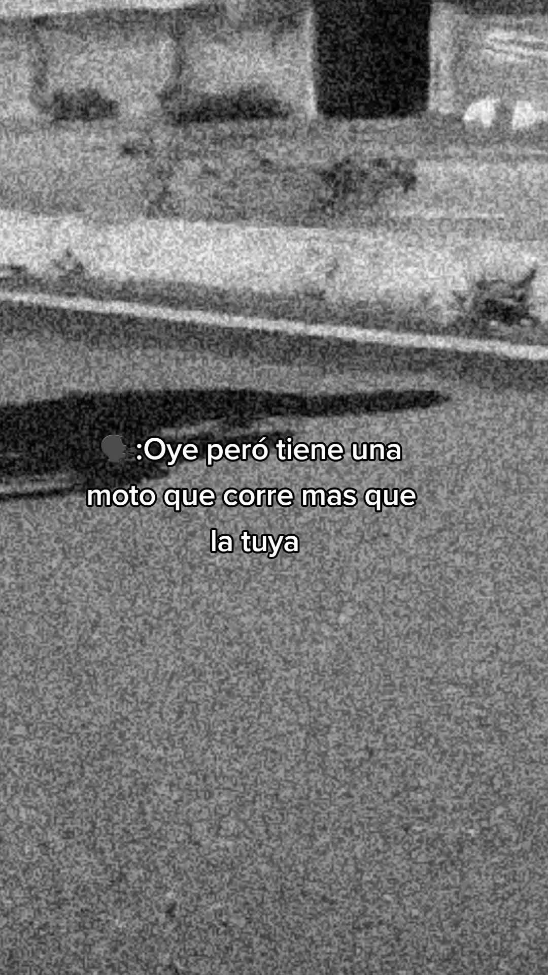 @👹Isai Ju&aacute;rez👹