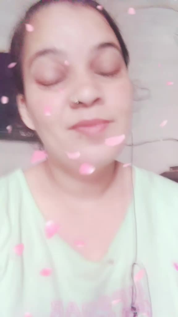 @😍 neelu 😍