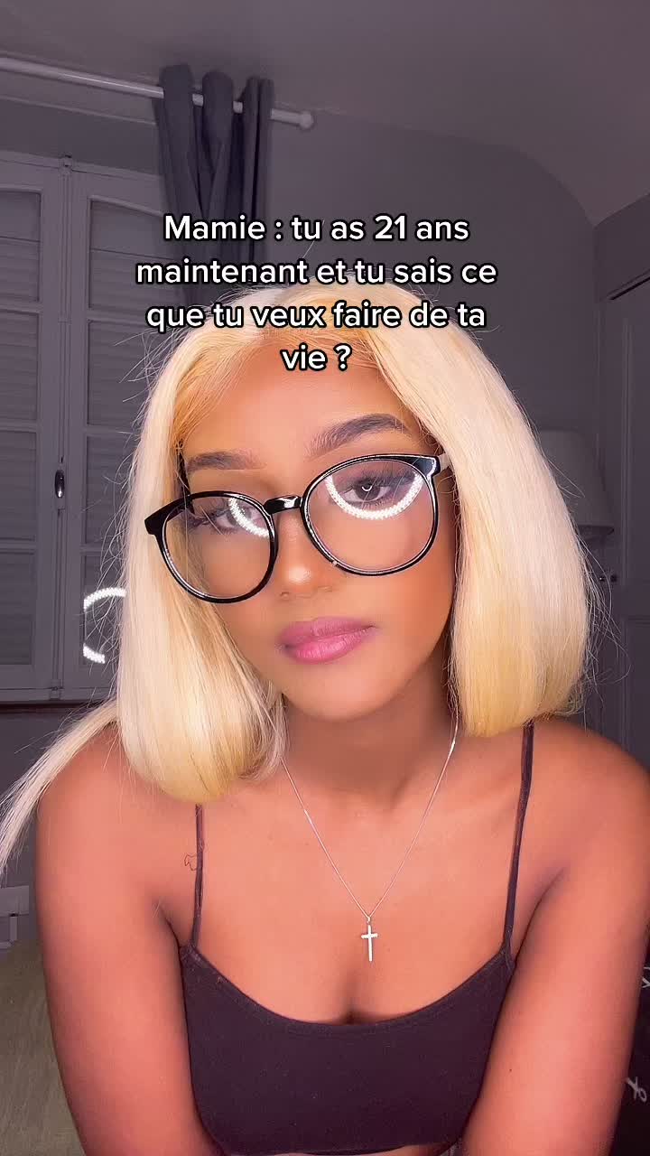 @babyrosa_spam