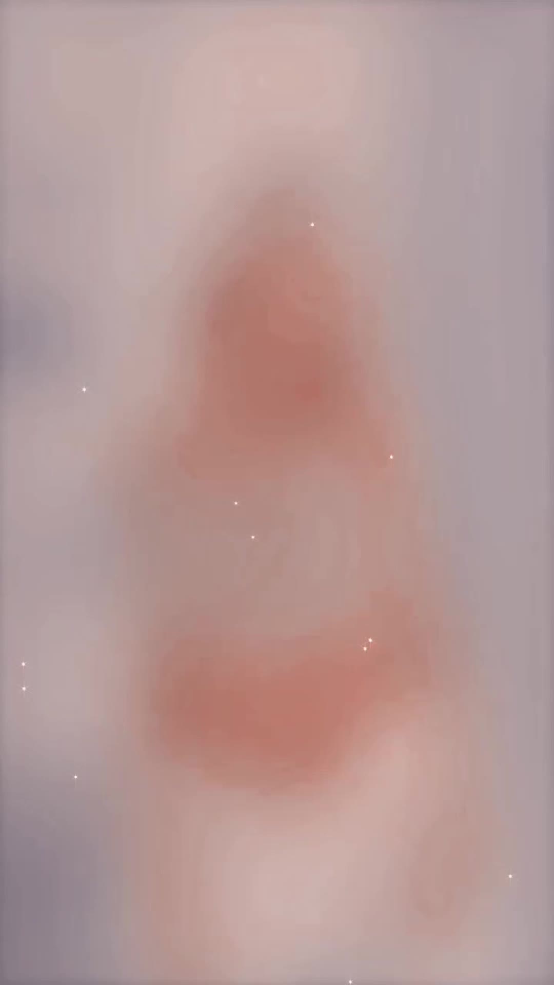 @# i l y