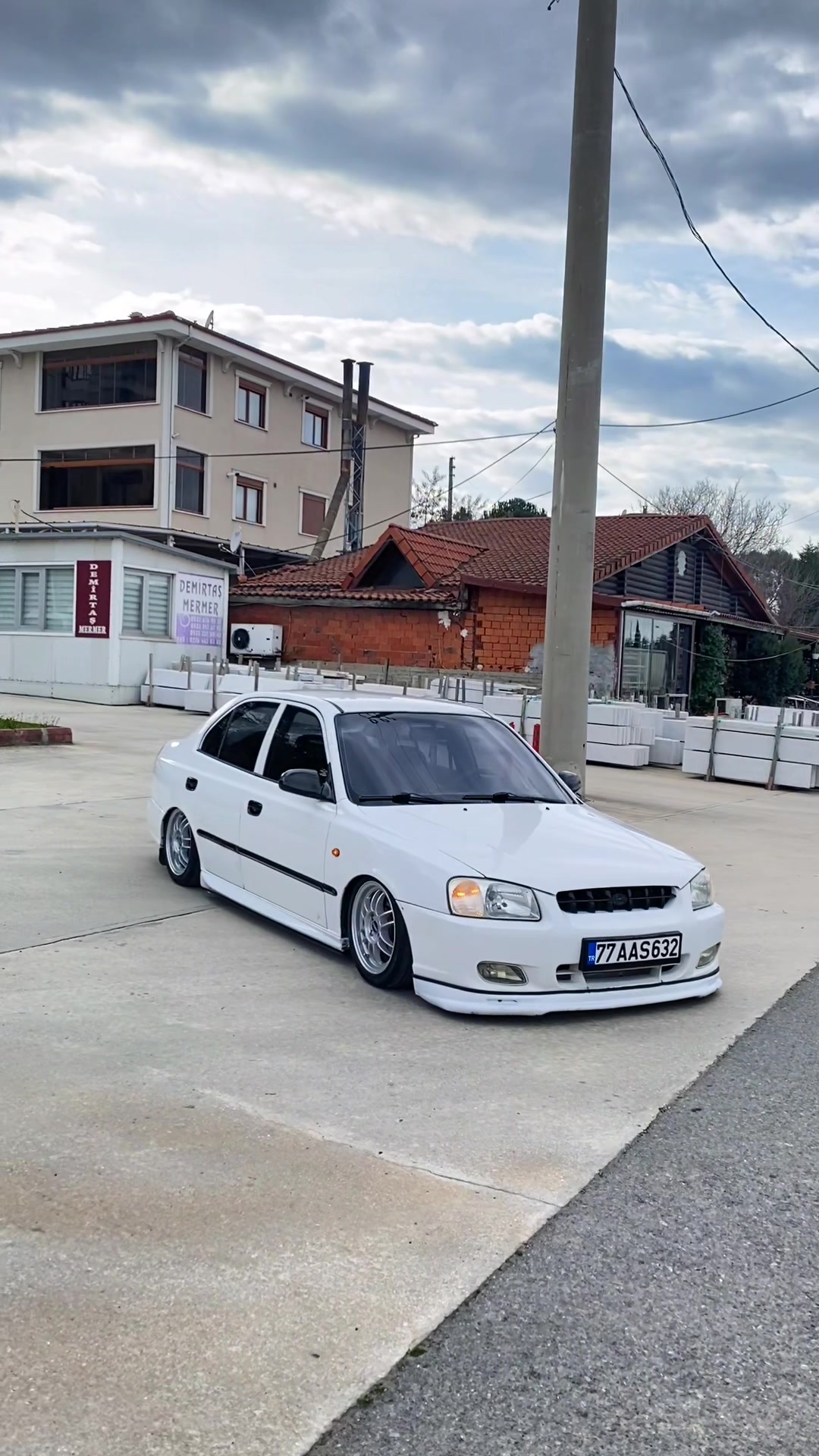 @ahmet.hlp