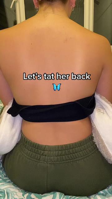 @Ⱬ ł ₦ ₭