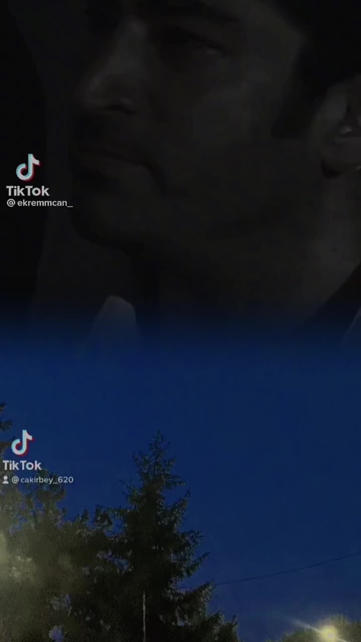 @Çakır Bezirci