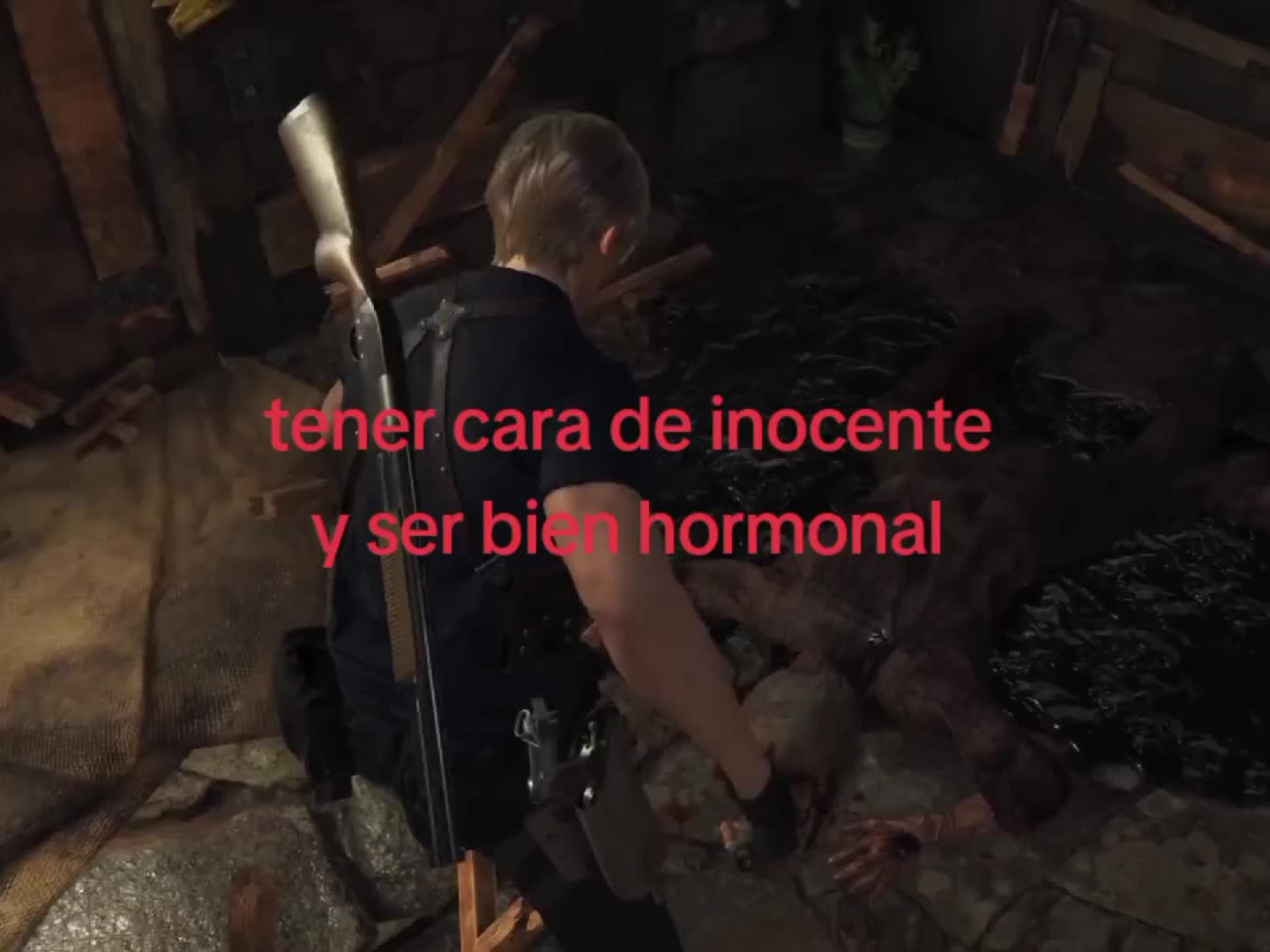 @Rot Vic