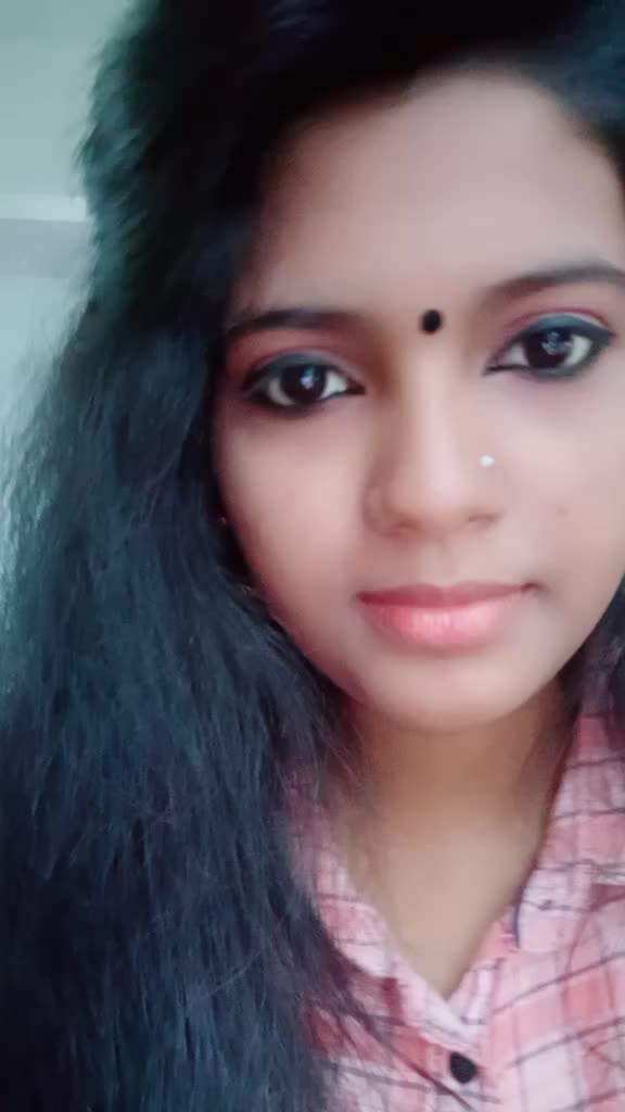 @KANDHARI 🥰🥰