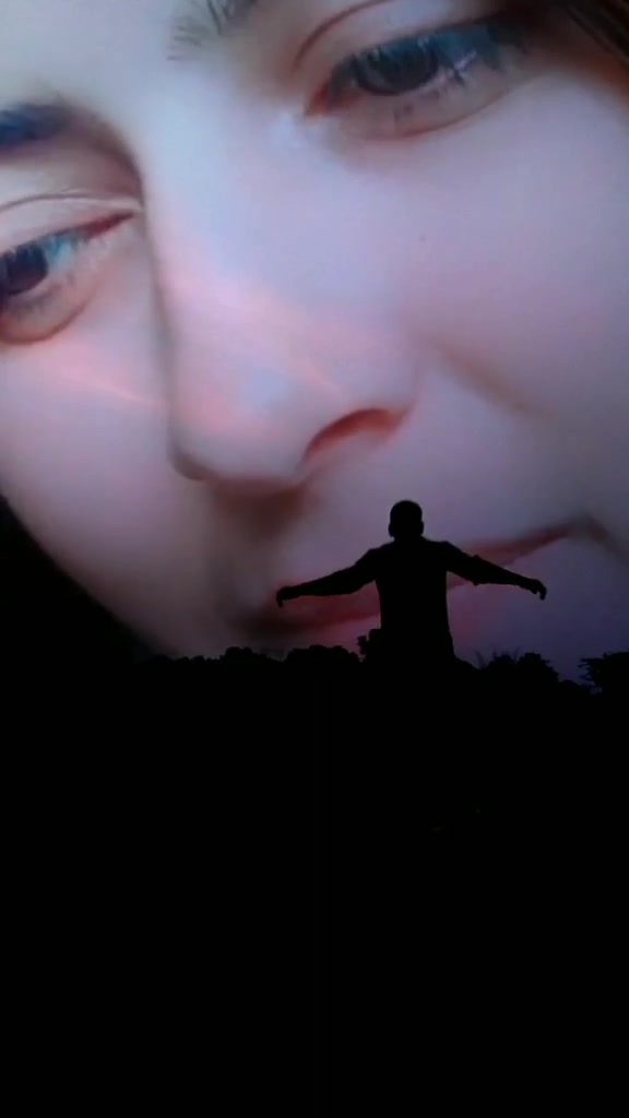 @I_am _saddu