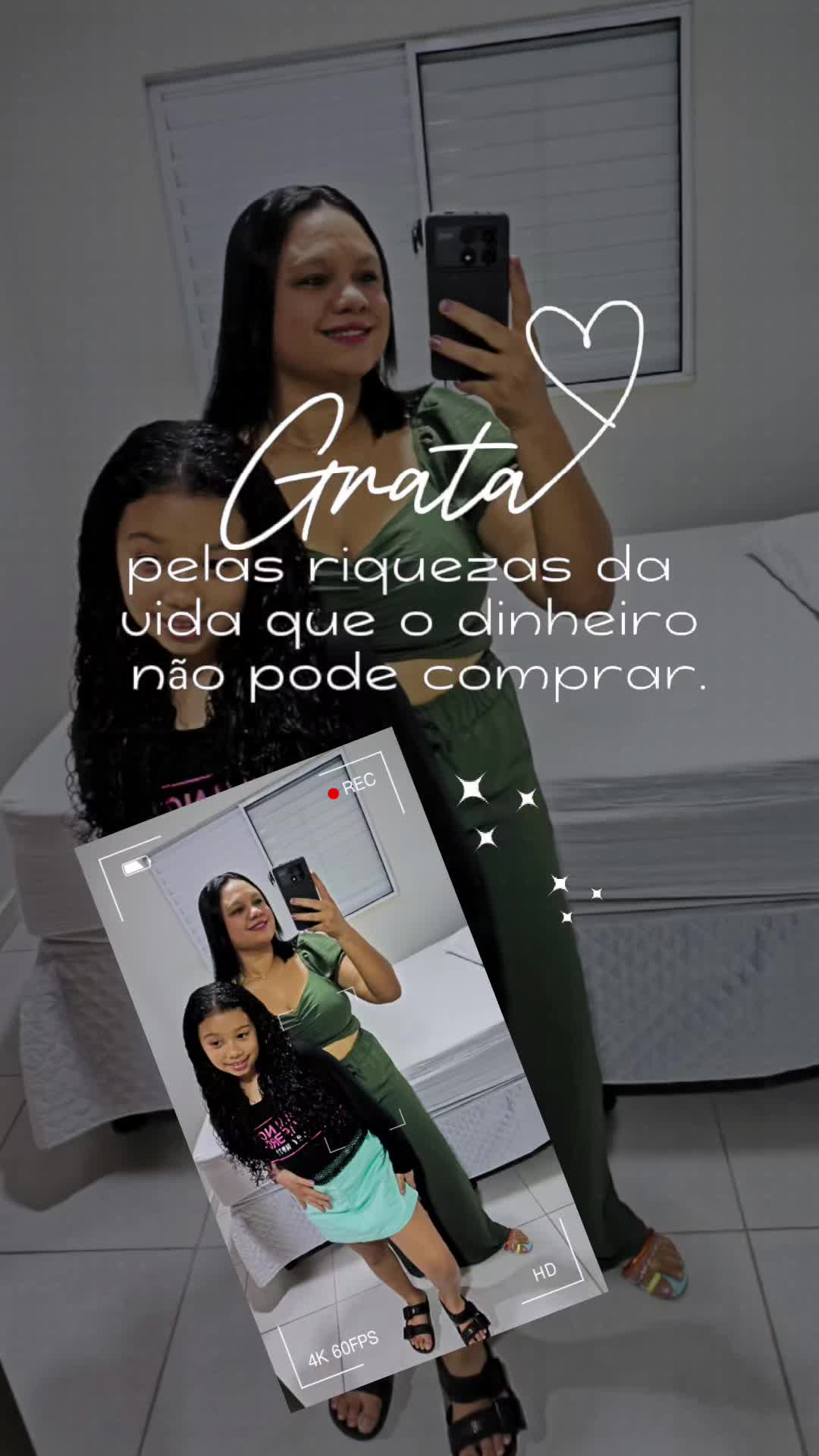 @Daniele Santos