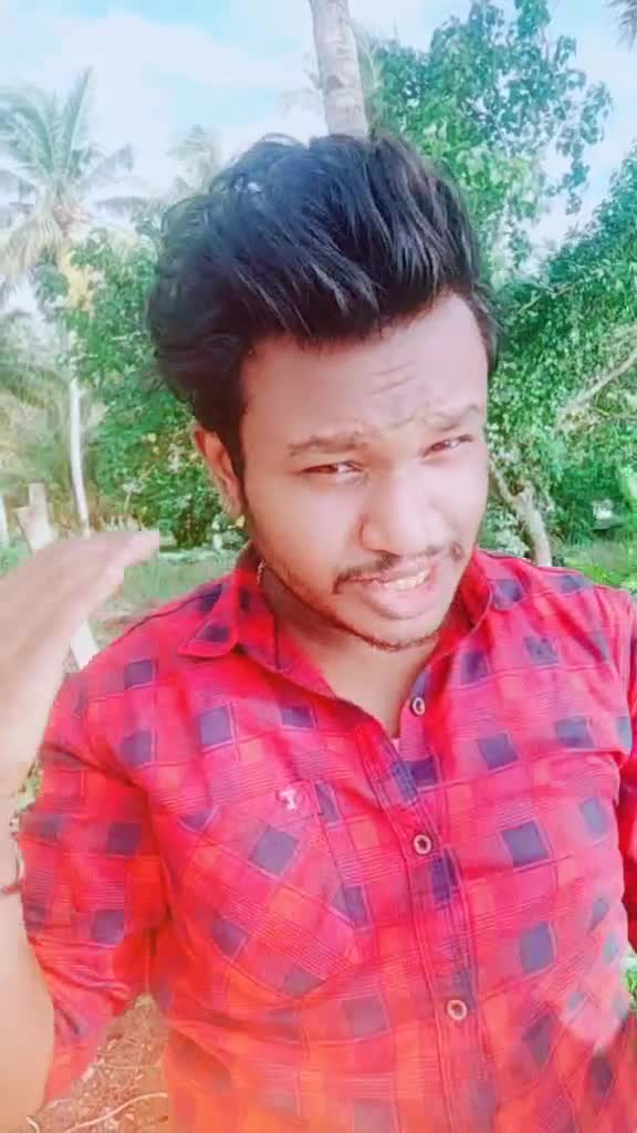 @Rahulkannan