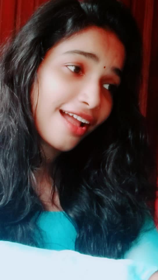 @user07840273006