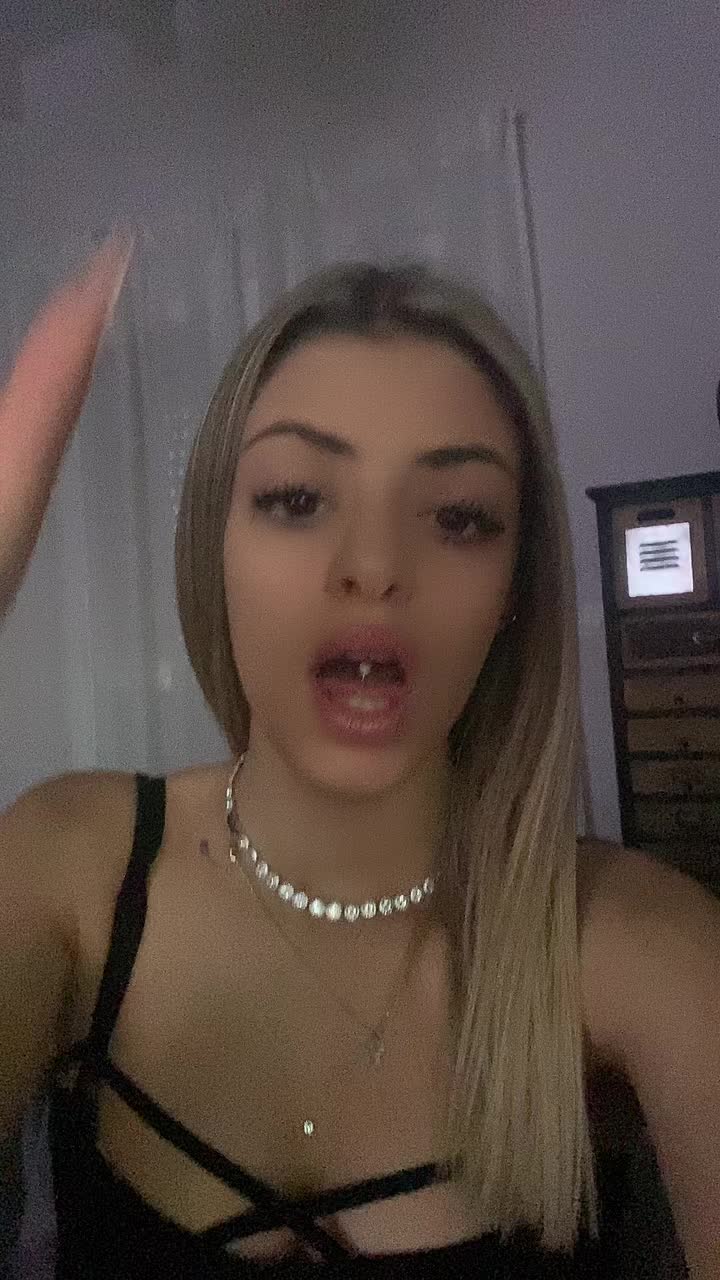 @rebecca