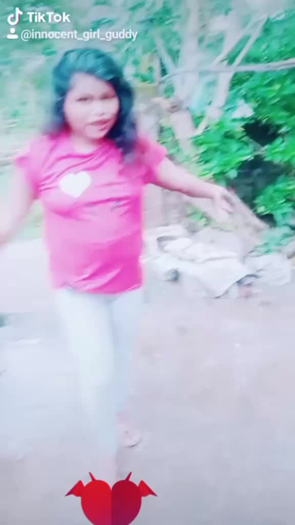 @🔥&szlig;&igrave;l&ecirc;&ntilde;t_grl_g&uuml;ddy🔥
