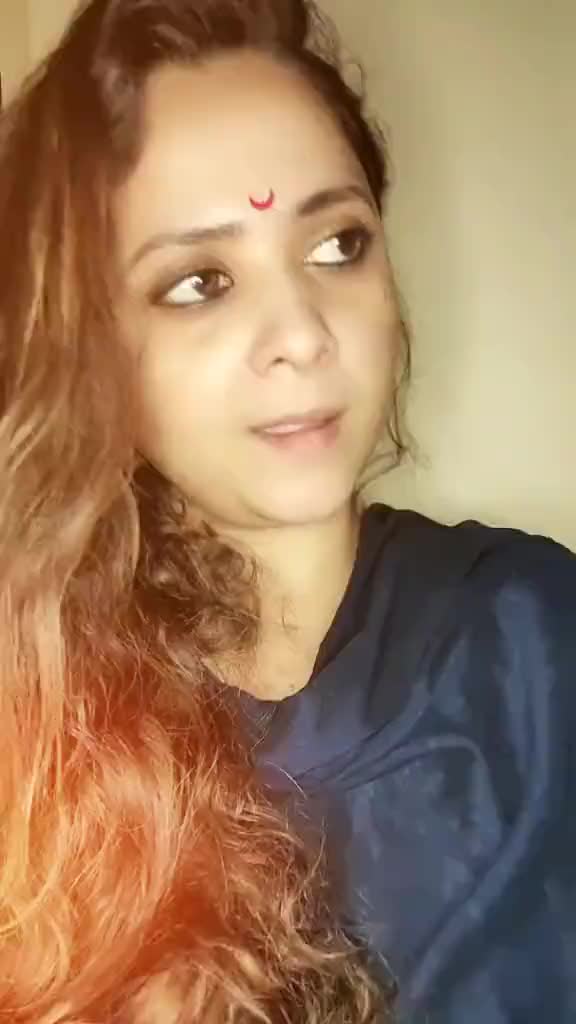 @Rupvijay03