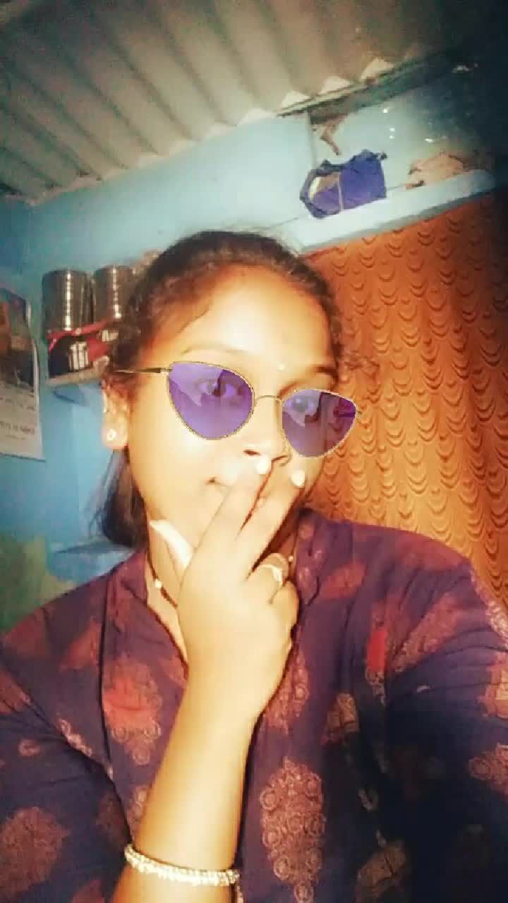 @๐๐๐