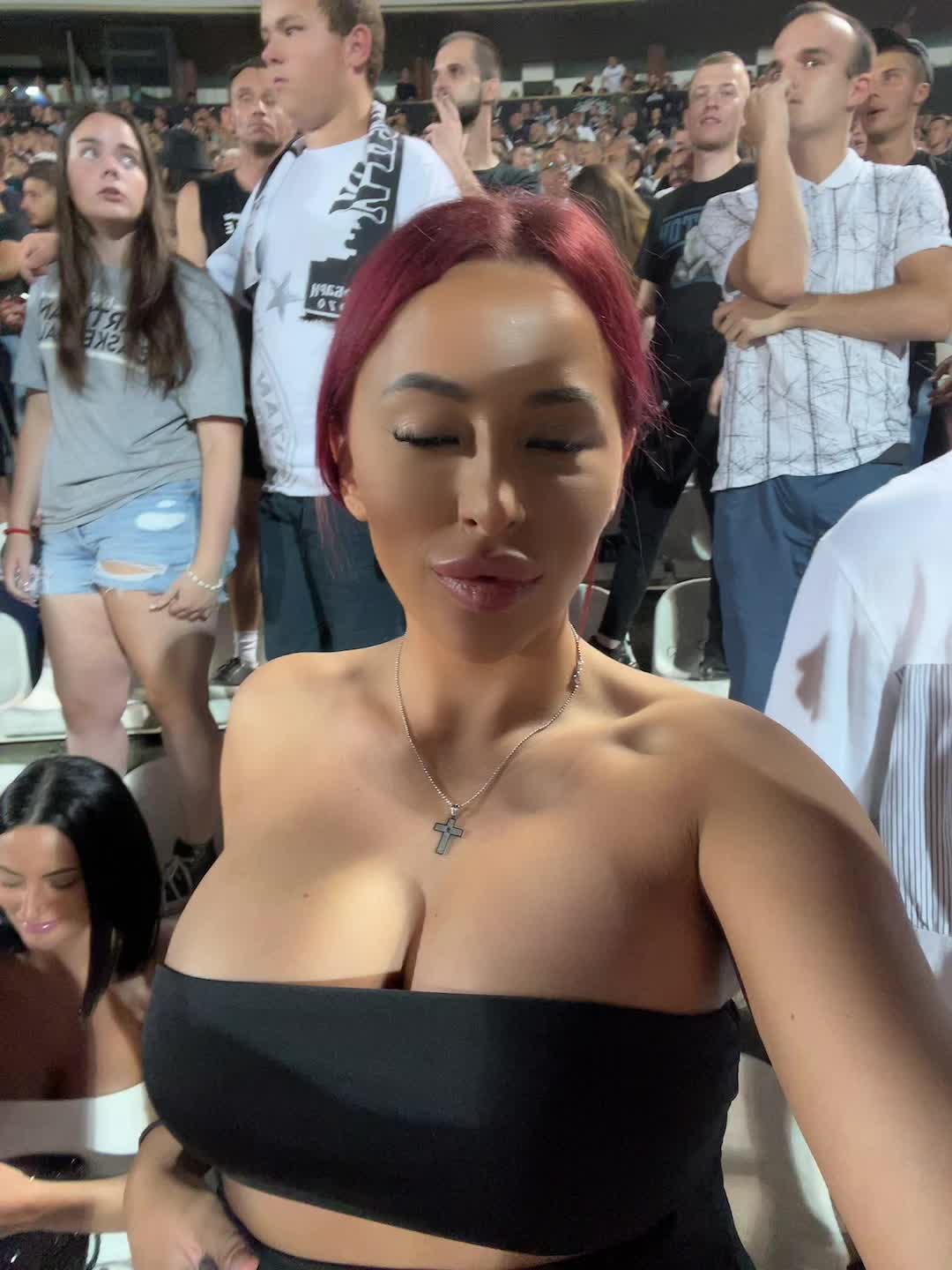 @LA•MIA•ZA