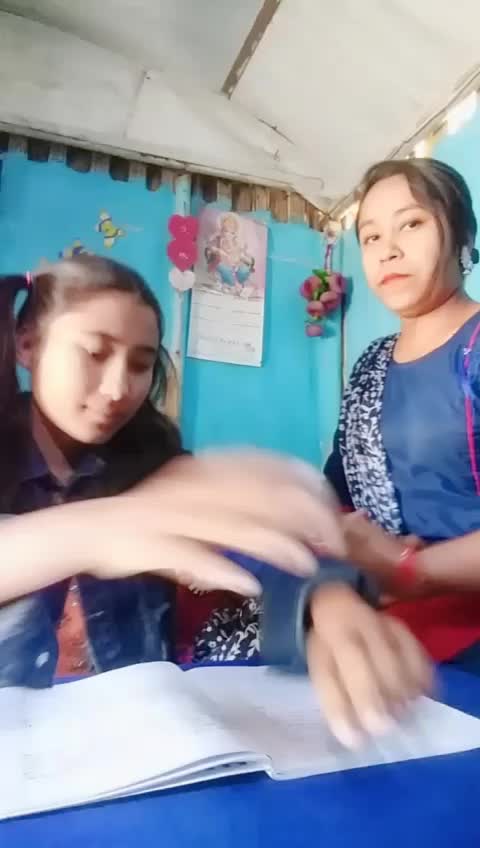 @Shruti Sunar